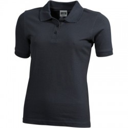 Polo Workwear Polo Women 2