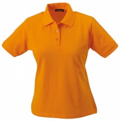 Polo Workwear Polo Women 2