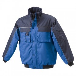 Giacche Workwear Jacket 2