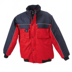 Giacche Workwear Jacket 2