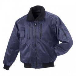 Giacche Pilot Jacket 3 in 1 2
