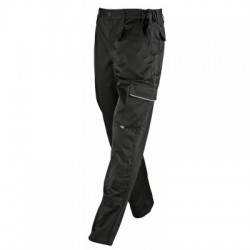 Pantaloni Workwear Pants 2