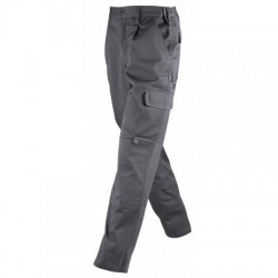 Pantaloni Workwear Pants 2