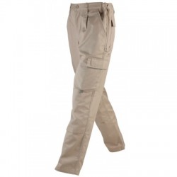 Pantaloni Workwear Pants 2