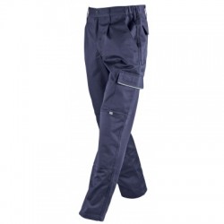 Pantaloni Workwear Pants 2