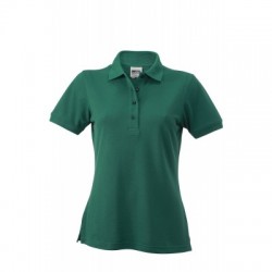 Polo Ladies' Workwear Polo 2