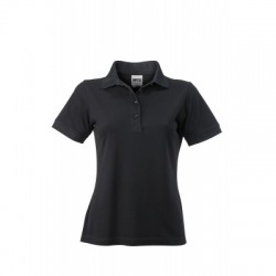 Polo Ladies' Workwear Polo 2
