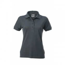 Polo Ladies' Workwear Polo 2
