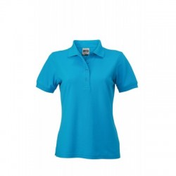 Polo Ladies' Workwear Polo 2