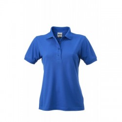 Polo Ladies' Workwear Polo 2