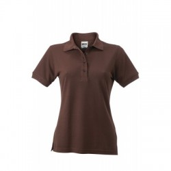 Polo Ladies' Workwear Polo 2