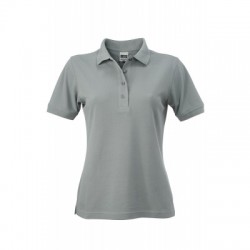 Polo Ladies' Workwear Polo 2