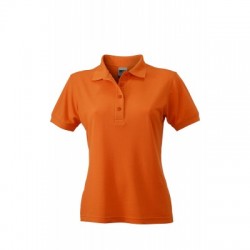 Polo Ladies' Workwear Polo 2