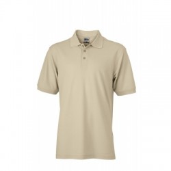 Polo Men's Workwear Polo colore stone taglia L
