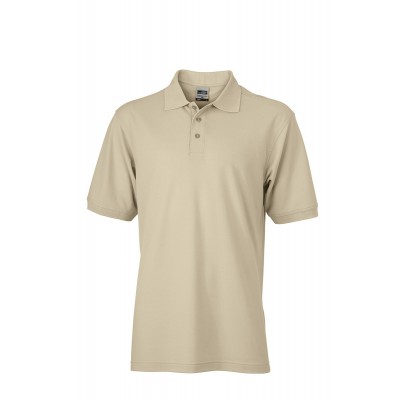 Polo Men's Workwear Polo colore stone taglia XL