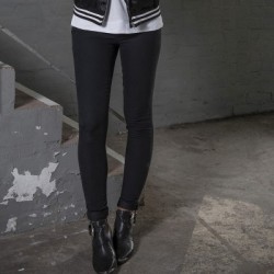 Pantaloni Ladies Lara Skinny Jeans