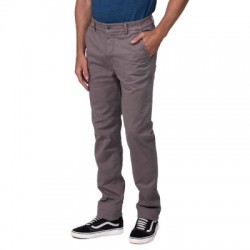 Pantaloni Adam Slim Chinos