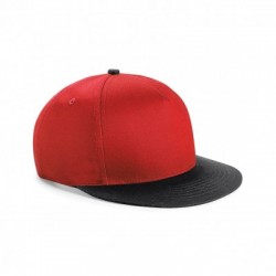 Cappelli Youth Size Snapback