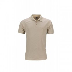 Polo Men's Workwear Polo Pocket colore stone taglia M