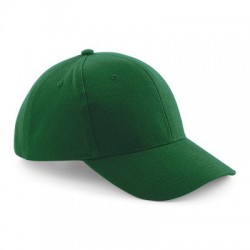 Cappelli Pro-Style Heavy Brushed Cotton Cap