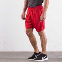 Pantaloni Sport Short