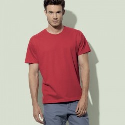 T-Shirt Classic-T Organic