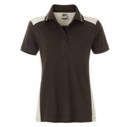 Polo Ladies' Workwear Polo-Level 2 2