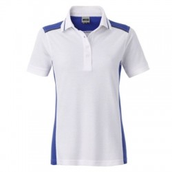 Polo Ladies' Workwear Polo-Level 2 2