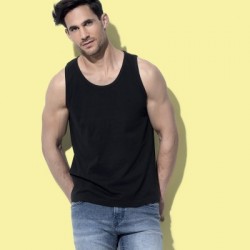 T-Shirt Classic Tank Top