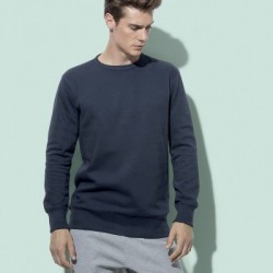 Felpe Active Sweatshirt