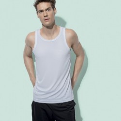 T-Shirt Active Sports Top