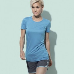 T-Shirt Active Sports-T