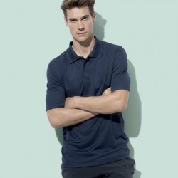 Polo Active 140 Polo