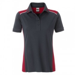 Polo Ladies' Workwear Polo-Level 2 2