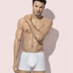 Underwear Dexter Boxers