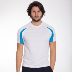 T-Shirt Ultra Tech Unisex Performance T-Shirt