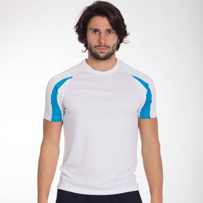 T-Shirt Ultra Tech Unisex Performance T-Shirt
