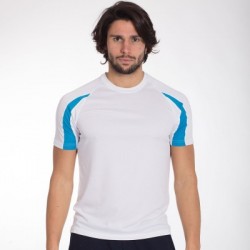 T-Shirt Ultra Tech Unisex Performance T-Shirt