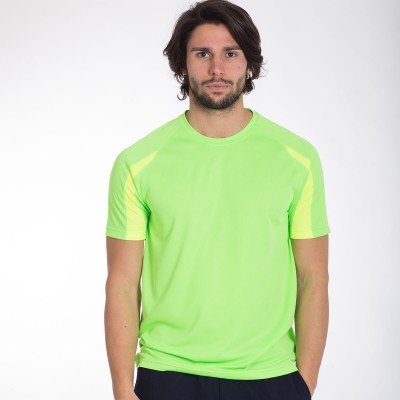 T-Shirt Ultra Tech Unisex Performance T-Shirt