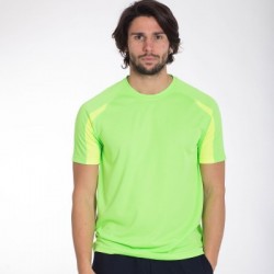 T-Shirt Ultra Tech Unisex Performance T-Shirt