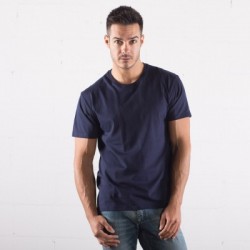 T-Shirt Gold Label Men's Retail T-Shirt