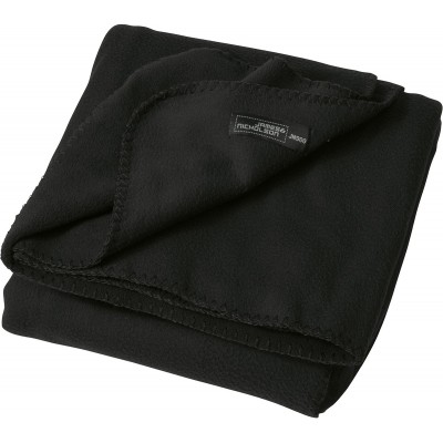 Coperte