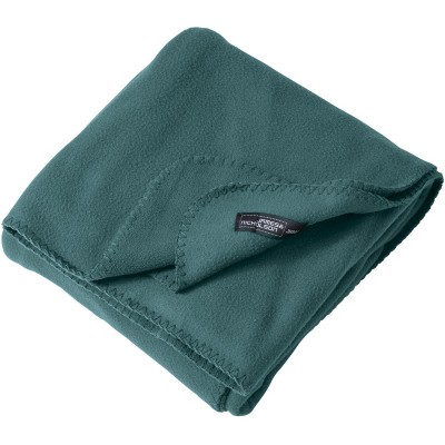 Coperte