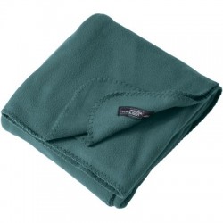 Coperte 2