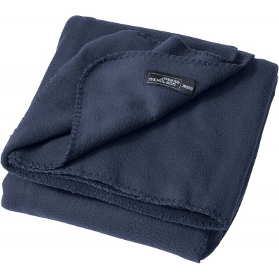 Coperte