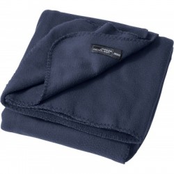 Coperte 2