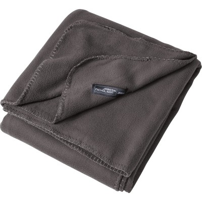 Coperte