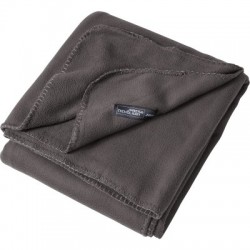 Coperte 2