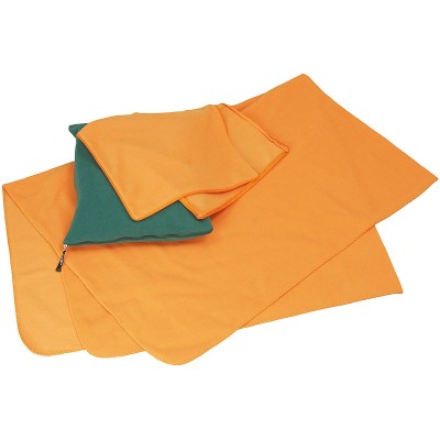 Coperte