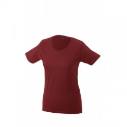 T-Shirt Ladies' Basic-T 2